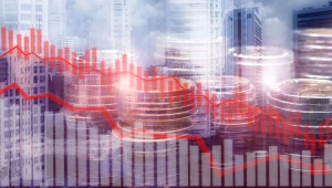 Gospodarka. Jak pokonać pandemiczny kryzys?