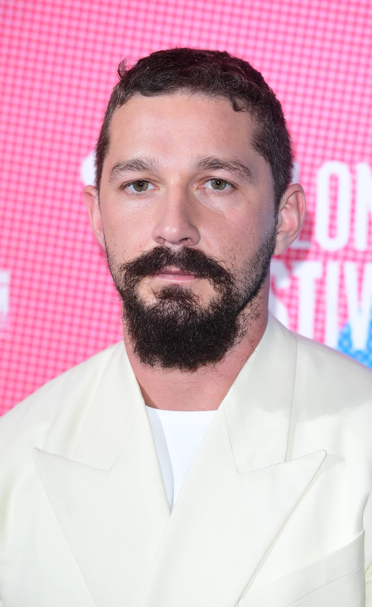 LaBeouf spełnia się także jako performer. Do jego najgłośniejszych pomysłów należy ten, kiedy to w jednym z kin przez trzy dni bez przerwy były emitowane filmy z jego udziałem. Aktor siedział przez cały ten czas na widowni. LaBeouf spełnia się także jako performer. Do jego najgłośniejszych pomysłów należy ten, kiedy to w jednym z kin przez trzy dni bez przerwy były emitowane filmy z jego udziałem. Aktor siedział przez cały ten czas na widowni.