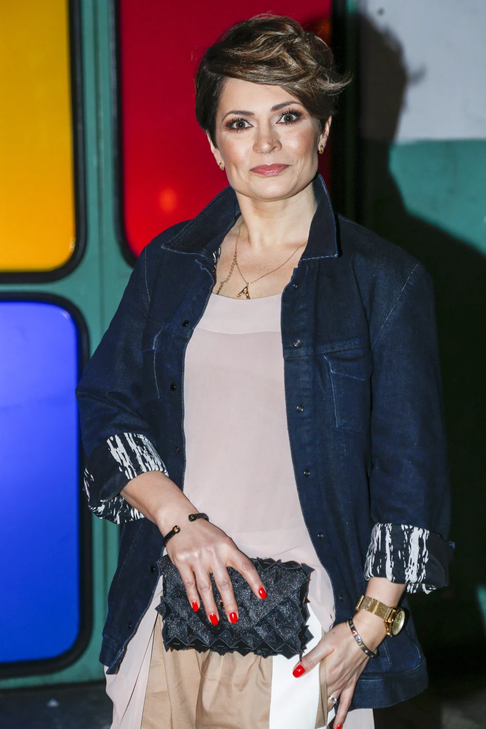 Joanna Górska Joanna Górska