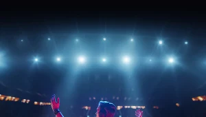 Instinct Esports Edition - zegarek dla e-sportowców