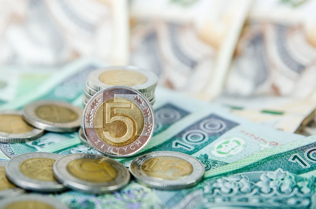 Ile zapłacimy za euro, dolara i franka szwajcarskiego w piątek 29 listopada?