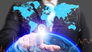 Czas obligacji, czyli w co lokują pieniądze banki