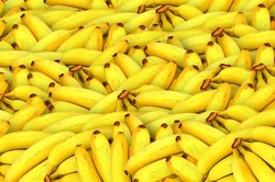 Акції Банани