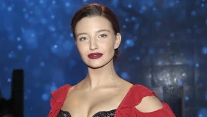Julia Wieniawa