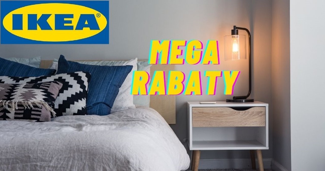 Ta Oferta Ikea Niedlugo Sie Konczy Sprawdz Co Warto Kupic Ding Pl