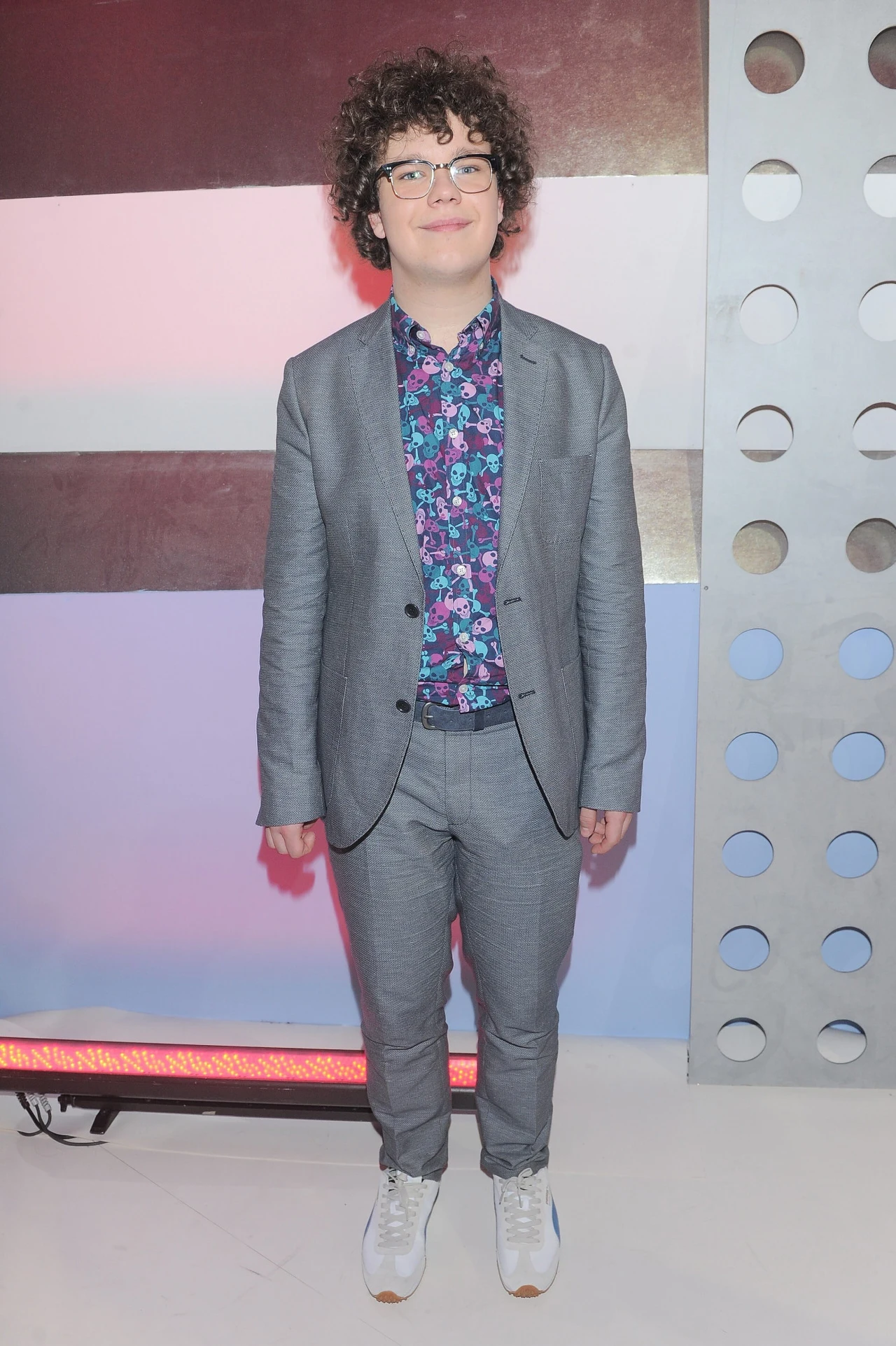 Michał Sobierajski Michał Sobierajski