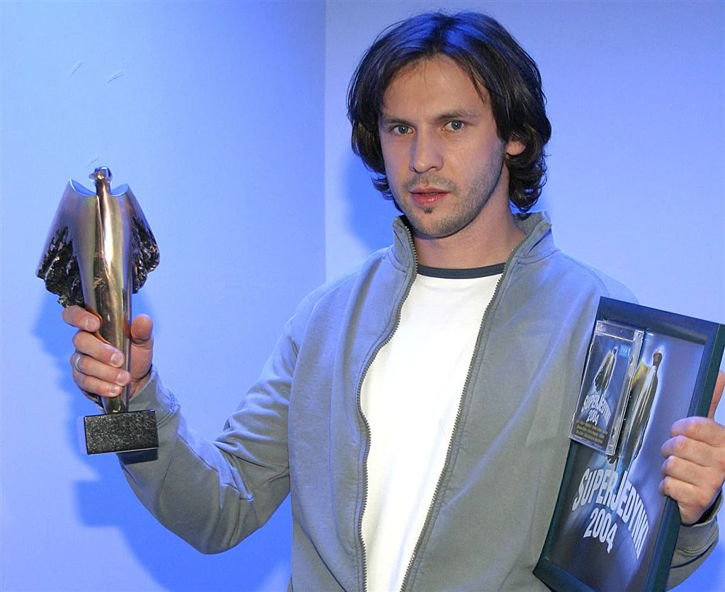 Marcin Rozynek Marcin Rozynek