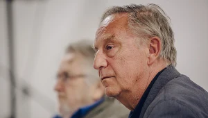 Krzysztof Piesiewicz