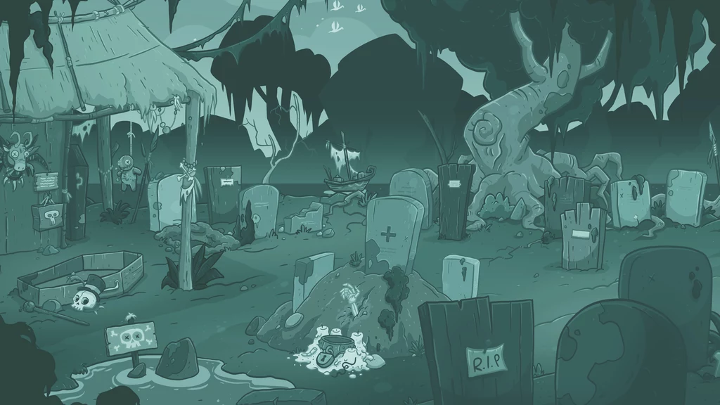 Leisure Suit Larry: Wet Dreams Dry Twice Leisure Suit Larry: Wet Dreams Dry Twice