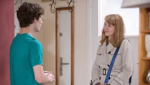 Na Wspólnej