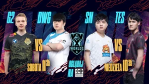 Worlds'20