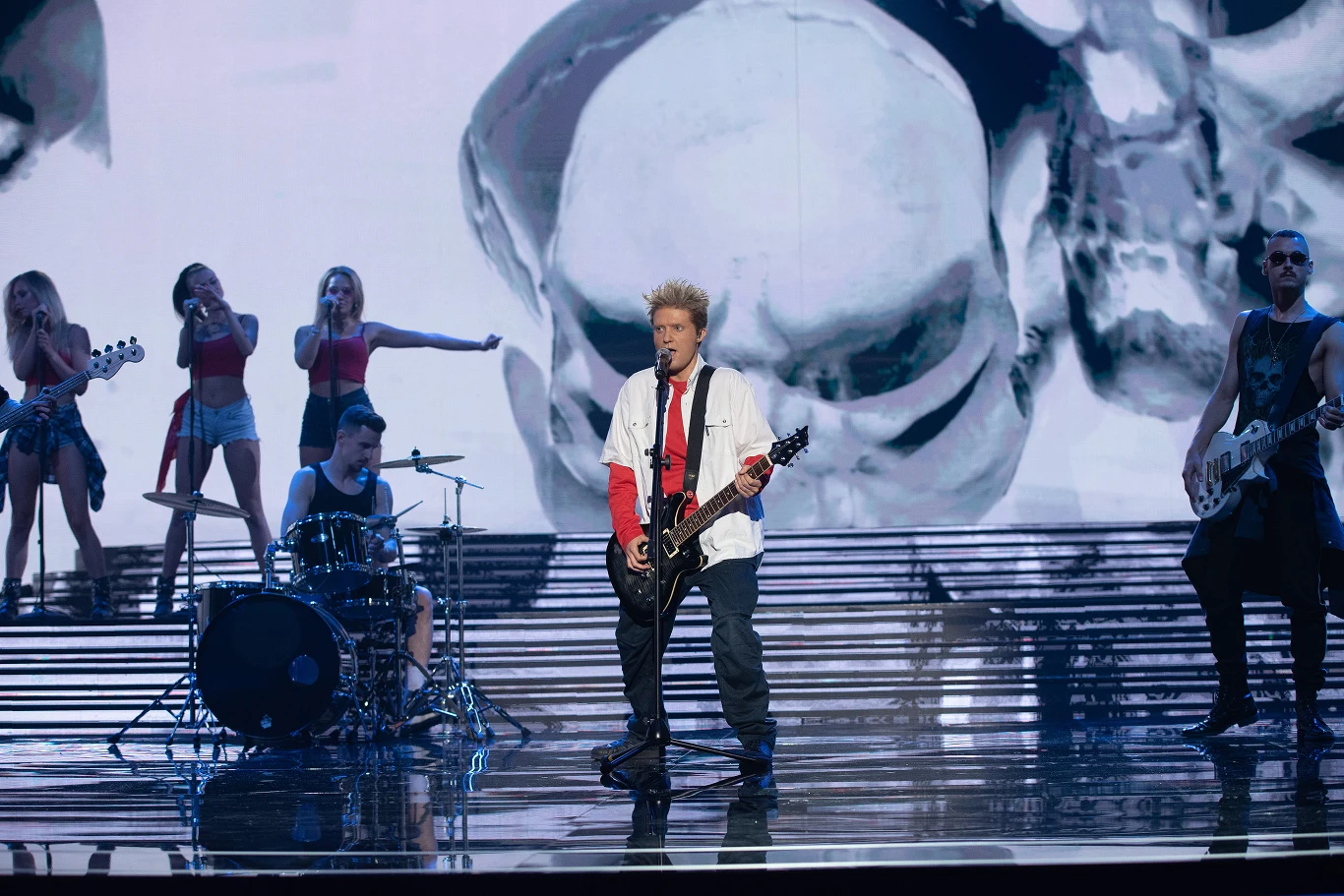 Kamila Boruta Kamila Boruta