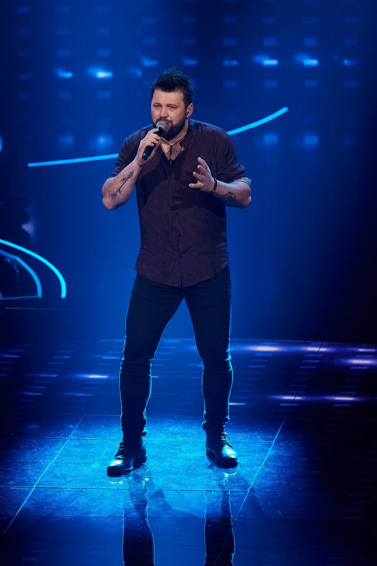 Tomasz Pluta Tomasz Pluta