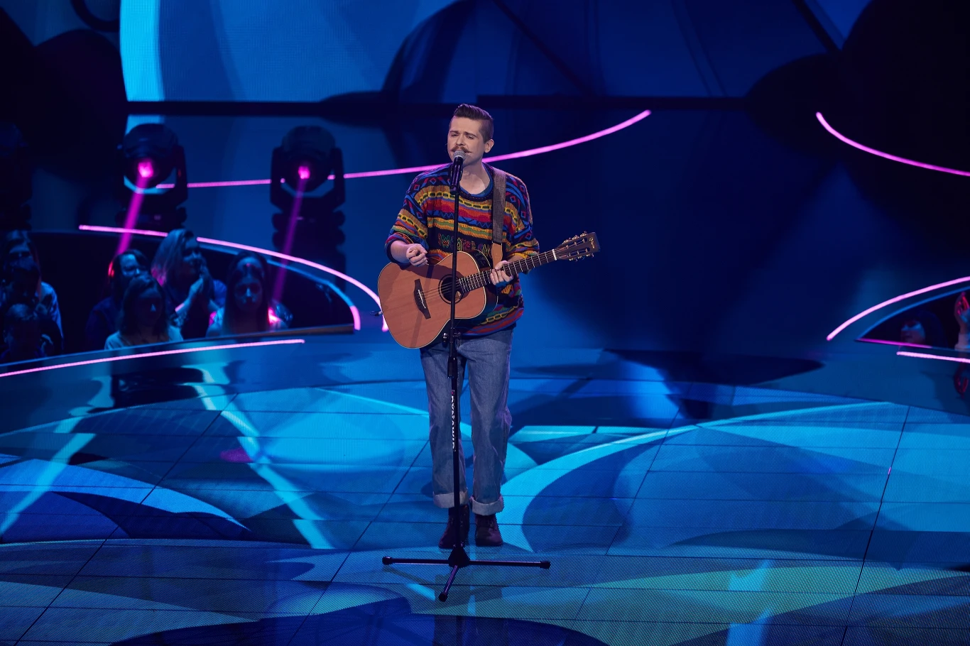 Grzegorz Duszak Grzegorz Duszak