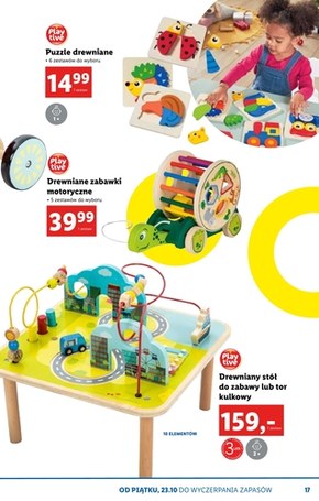 Katalog zabawki - sklep online