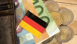 Zanim przyjedzie się do Niemiec warto zapoznać się z przepisami landów ws. postępowania w czasie epidemii