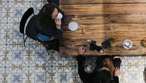 Zdjęcie ilustracyjne