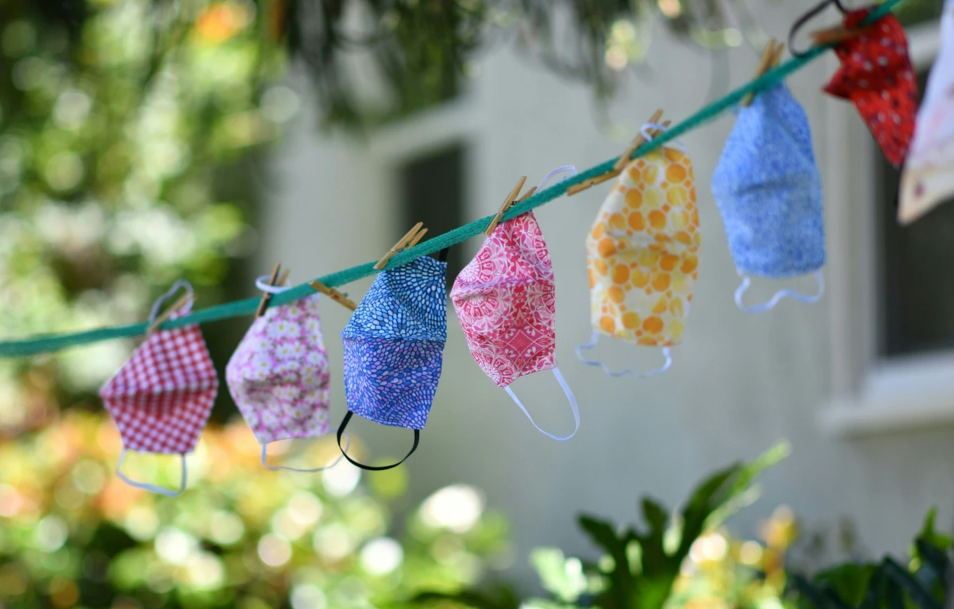 Druga fala pandemii przechodzi przez Europę Druga fala pandemii przechodzi przez Europę