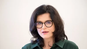 Aleksandra Dulkiewicz