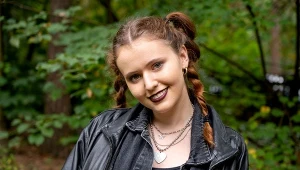 Zofia Świątkiewicz