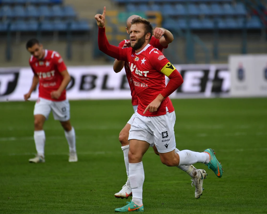 Jakub Błaszczykowski Jakub Błaszczykowski