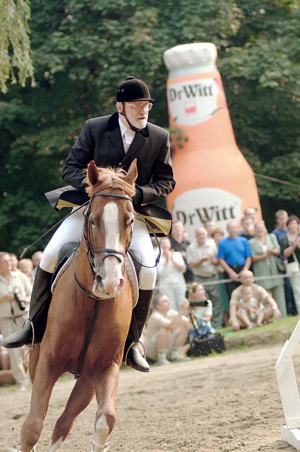 Henryk Machalica Henryk Machalica