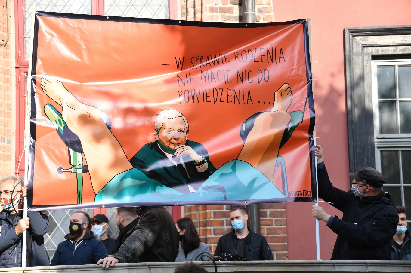 Protest przebiegał spokojnie, nie doszło do żadnych incydentów - informuje PAP. Protest przebiegał spokojnie, nie doszło do żadnych incydentów - informuje PAP.