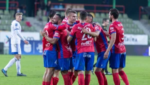 ​Raków Częstochowa. Papszun: Przepis o młodzieżowców? Inaczej nie będziemy mieli żadnych Polaków