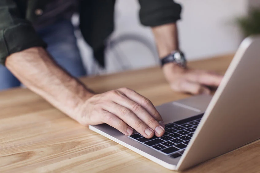 Klienci Pekao SA zostali wzięci na cel przez oszustów Klienci Pekao SA zostali wzięci na cel przez oszustów