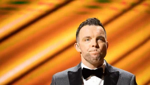 Marcin Wójcik nie ma zamiaru pojawiać się w nowych programach TVP