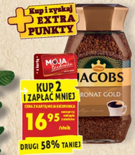 Kawa Jacobs