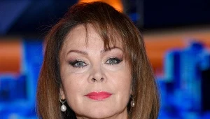 Izabela Trojanowska
