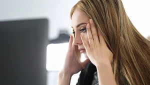 Ok. 40 proc. Polaków jest mobbingowanych w miejscu pracy