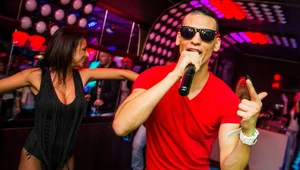 Bayera tańczy "Do samego rana". Zobacz teledysk nowej gwiazdy disco polo