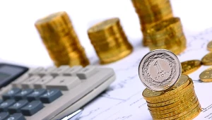 Polska waluta może przekroczyć niebezpieczną granicę słabości