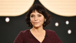 Mam już dość potężnych, wpływowych facetów, którzy sądzą, że są właścicielami świata - przekonuje Susanne Bier