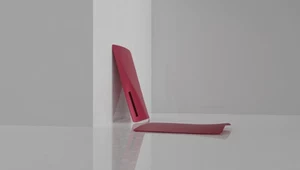 PlateStation
