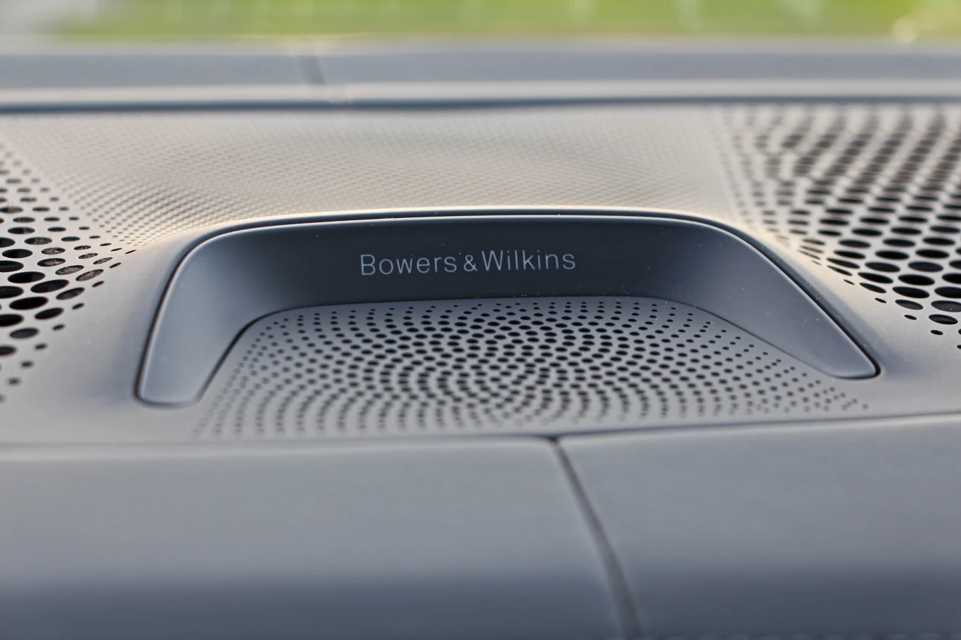 BMW X6 M Competition