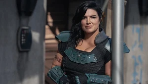 Pilot drugiego sezonu "The Mandalorian" będzie najdłuższym odcinkiem serialu?