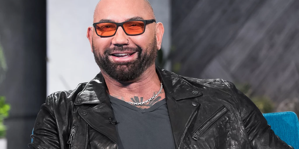 Dave Basista