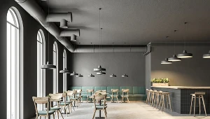 Będą dodatkowe świadczenie postojowe m.in. dla branży gastronomicznej