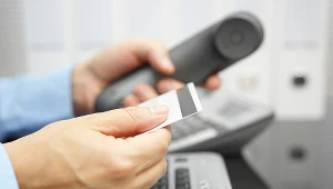 Ministerstwo Finansów pracuje nad projektem ustawy znacznie zwiększającej uprawnienia organów skarbowych