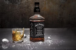 Promocje Jack Daniel's
