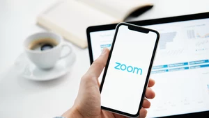 Pracownicy spółki Zoom, która tworzy oprogramowanie do realizacji wideokonferencji, będą musieli wrócić do biur