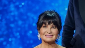 "Nauczyłam się zgadzać z opinią tych, którzy głosują i wysyłają SMS-y" - twierdzi Iwona Pavlović