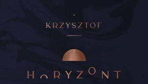 Krzysztof Krawczyk "Horyzont": Rozliczeniowe horyzonty Krzysztofa [RECENZJA]