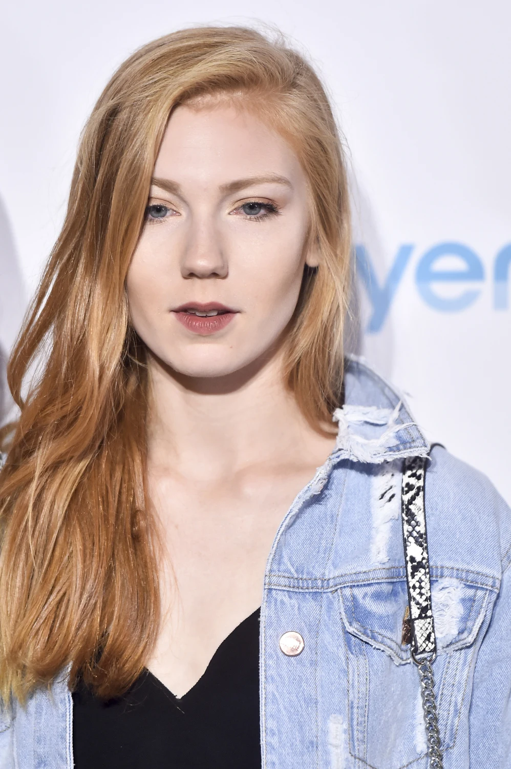 Marianna Kowalewska Marianna Kowalewska