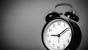  ​II etap PPK ma objąć łącznie 3,7 mln pracowników