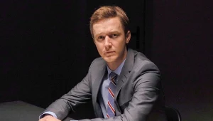 Filip Pławiak jako Kordian "Zordon" Oryński