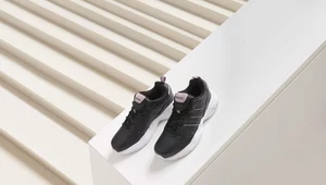 Jakie damskie adidasy kupić? Najnowsze trendy